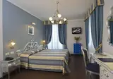 Viktoria Palace foto 5