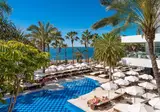 Amàre Beach Hotel Marbella foto 1