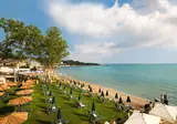 Andreolas Luxury Suites Hotel foto 15