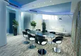 Premier & Suites foto 12