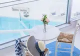 Kouros Home & Suites - adults only foto 18