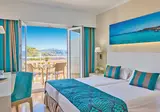Universal Hotel Lido Park & Spa foto 6