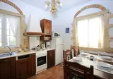 Phaestias Villas foto 11