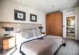 Hotel Royal Ariston foto 12