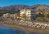 Corissia Princess Hotel foto 1