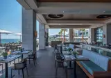 Amara Hotel foto 6