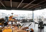 Athens Mansion Luxury Suites foto 6