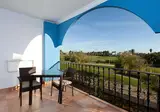 Playaballena Hotel foto 6