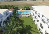 Kalimera Mare Hotel foto 3