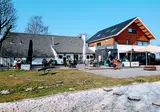 Gulperberg foto 17