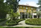 Hotel delle Rose Terme Wellness & Spa foto 26