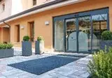 Horizon Wellness & Spa Resort foto 21