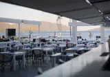 Mert Seaside Hotel foto 4