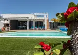 Villas Susaeta foto 4