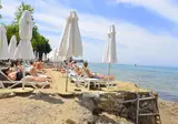 Leda Beach foto 3