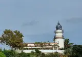 Roca Grossa foto 34