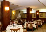 Grande Albergo Maugeri foto 4