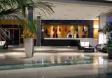 Elba Carlota Beach & Golf Resort foto 7