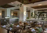 Dreams Corfu Resort & Spa foto 34