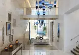 Fairmont Taghazout Bay foto 12