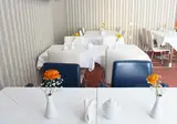 Hotel Idea foto 3