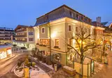 Hotel Grüner Baum foto 1