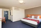 Heartland Hotel Auckland Airport foto 2