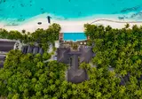 Fiyavalhu Maldives foto 9