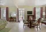 Southern Palms Beach Club & Resort Hotel foto 12
