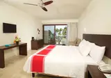 Akumal Bay Beach & Wellness Resort foto 26