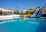 Hotel Selectum Colours Bodrum foto 16