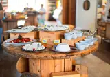 Il Melograno Country House foto 23