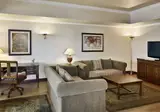 Hilton Cairo Zamalek Residences foto 23