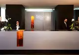 Sercotel Ciutat d'Alcoi foto 3