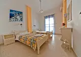 Appartementen Sellada foto 6
