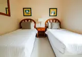 Ramada Hotel & Suites Club la Costa Resort foto 20