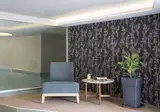 Eretria Hotel & Spa Resort foto 12