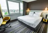 Pullman London St Pancras foto 29