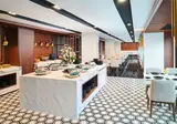 Mida Grande Resort Phuket foto 6