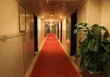 Al Manar Hotel Appartementen foto 11