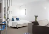 Zambala Luxury Residence foto 22