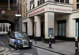 Leonardo Royal Hotel London City foto 15