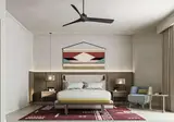 DoubleTree by Hilton Sharm El Sheikh - Sharks Bay Resort foto 28