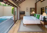 Anantara Kalutara Resort foto 7