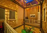 Elia Fatma Boutique Hotel foto 29