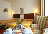 Parador de Argómaniz foto 15
