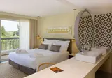Hotel Ozadi Tavira - inclusief huurauto foto 4