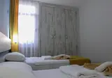 Afytos Akçay foto 14