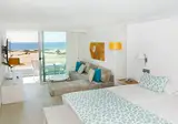 Santa Monica Suites foto 16