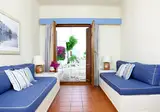 Hotel Skopelos Village foto 7